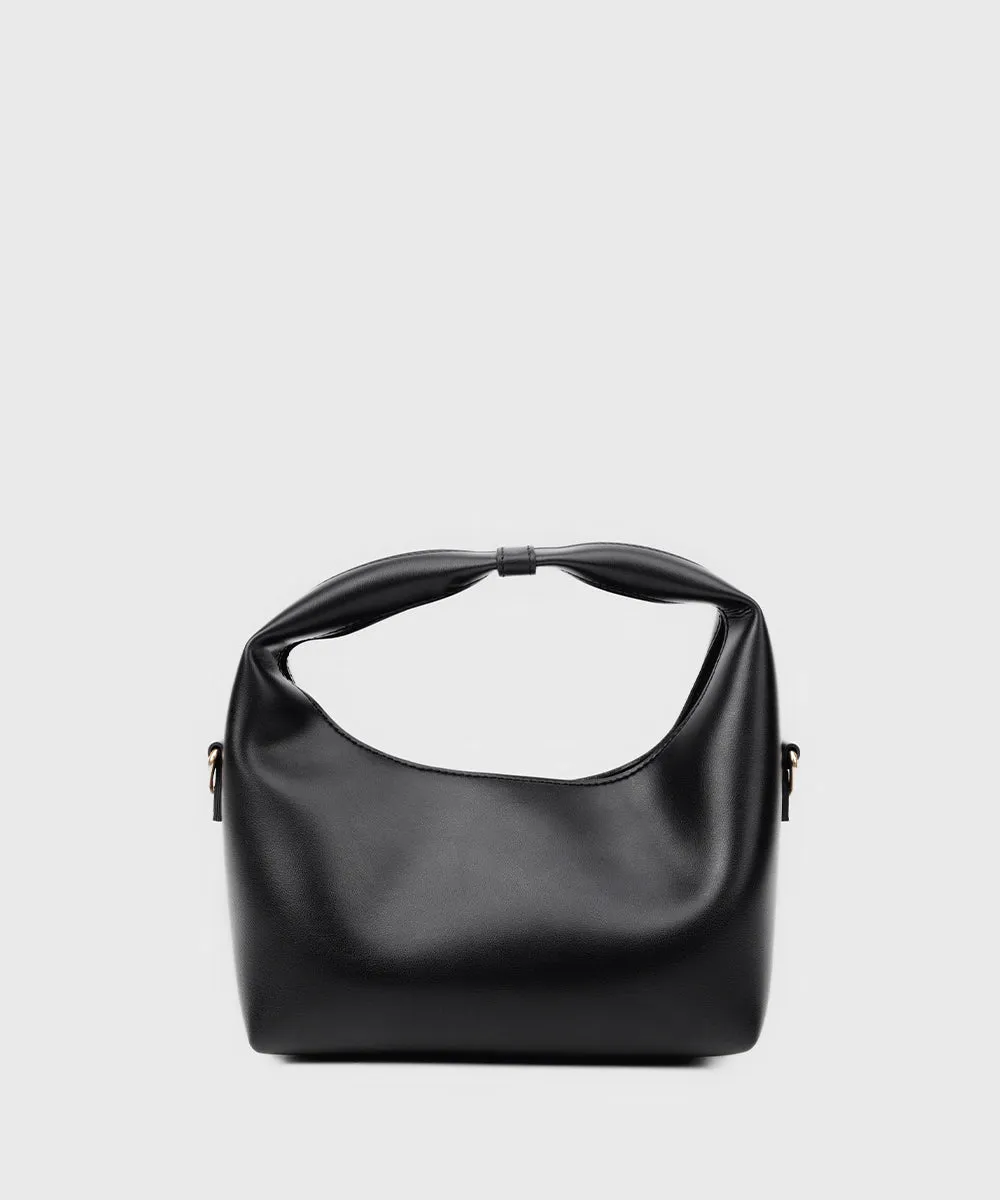 Black  Crossbody Bag