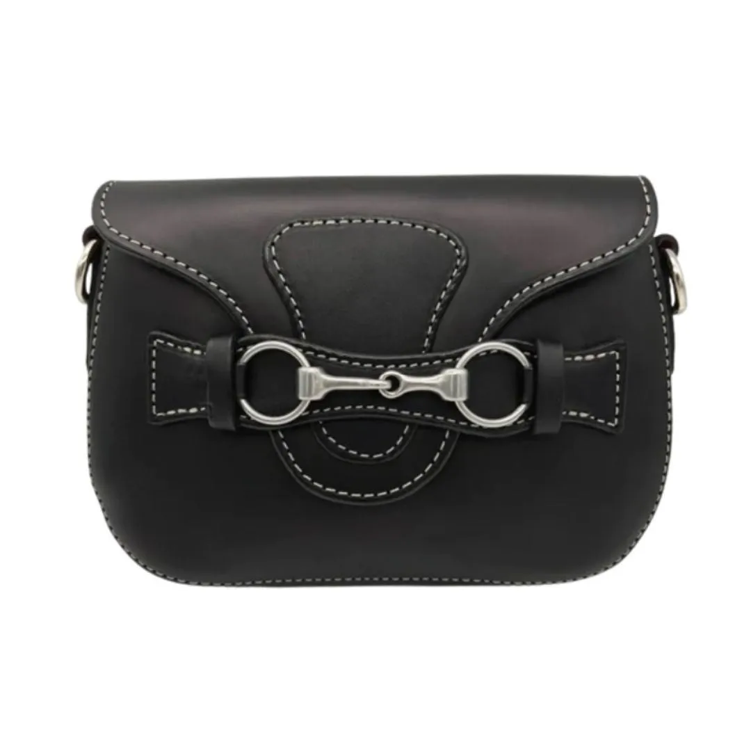 Blair Mini Crossbody Bag