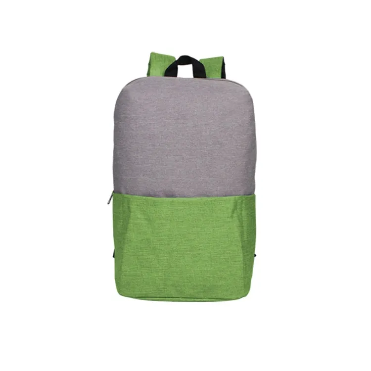 BP 2068 - Polyester Backpack