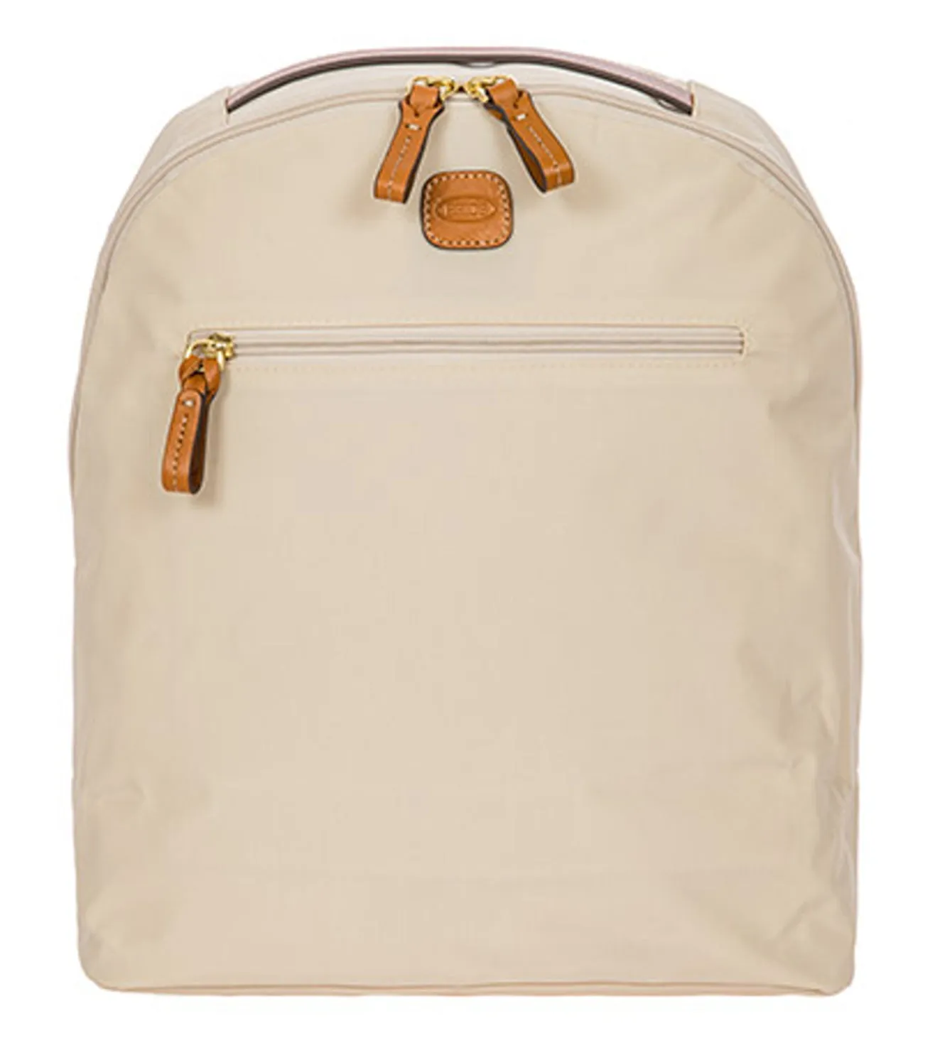 Bric's X-Collection Unisex Backpack