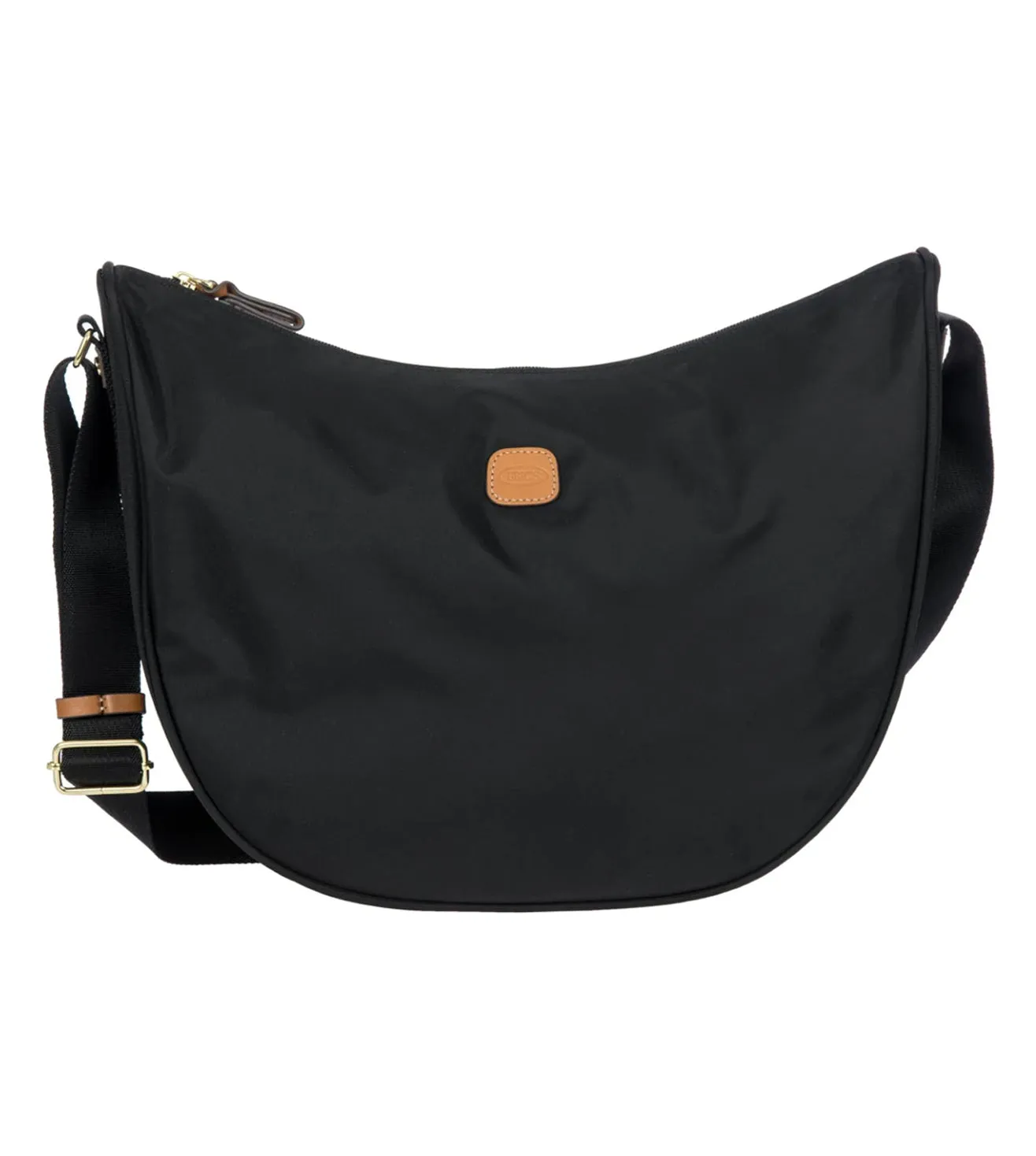 Bric's X-Collection Women's Crossbody Bag