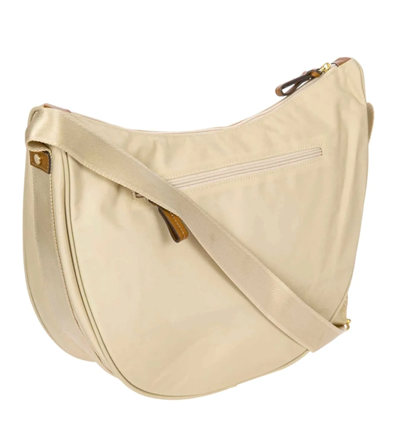 Bric's X-Collection Women's Crossbody Bag