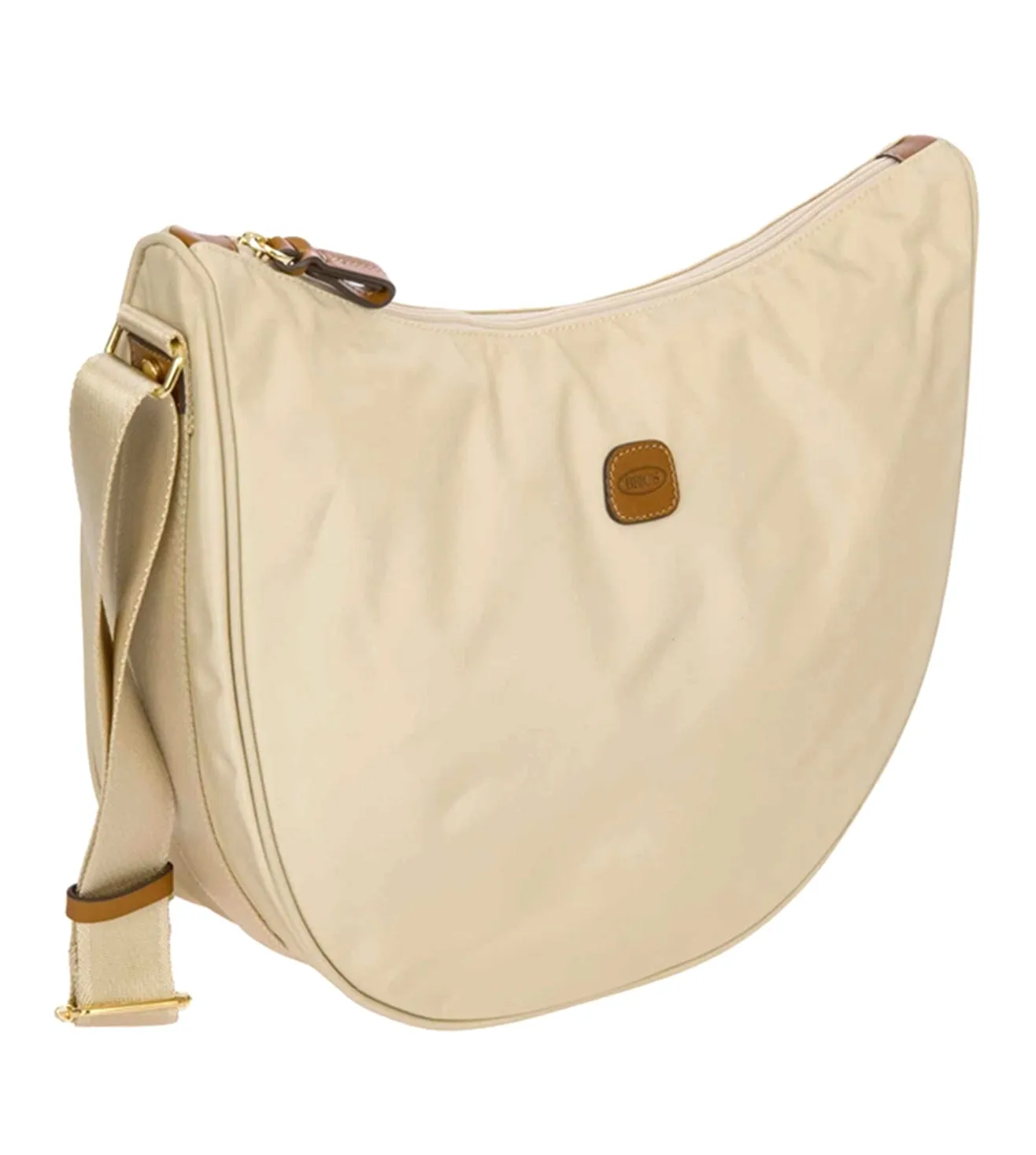 Bric's X-Collection Women's Crossbody Bag