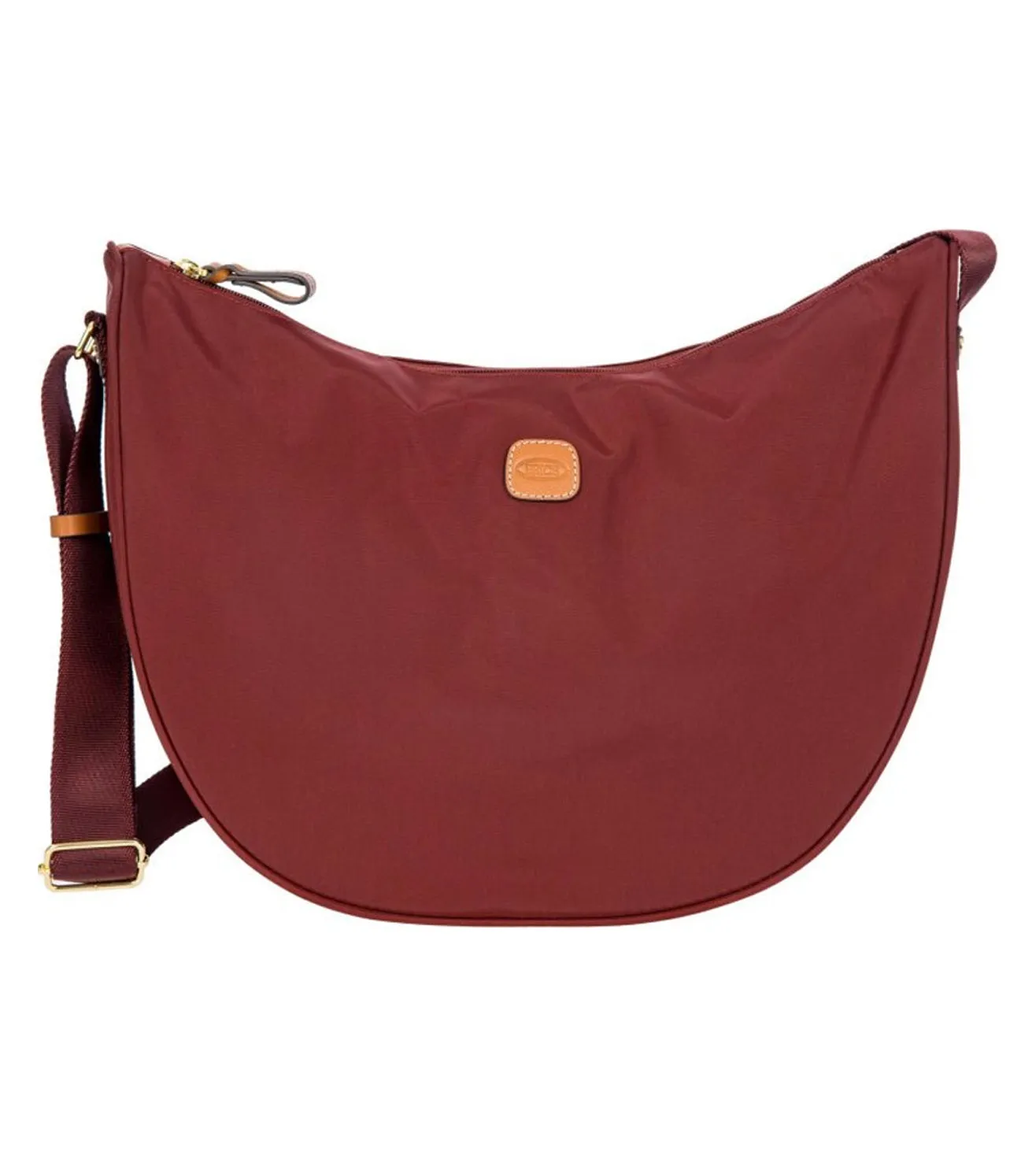 Bric's X-Collection Women's Crossbody Bag