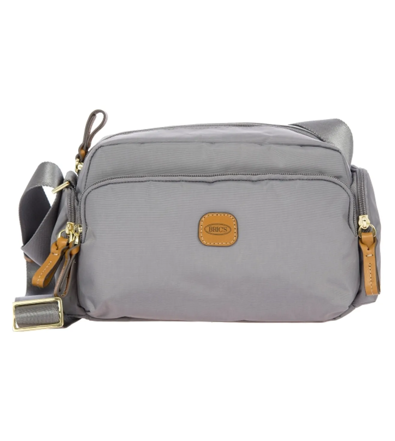 Bric's X-Collection Women's Crossbody Bag