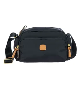 Bric's X-Collection Women's Crossbody Bag