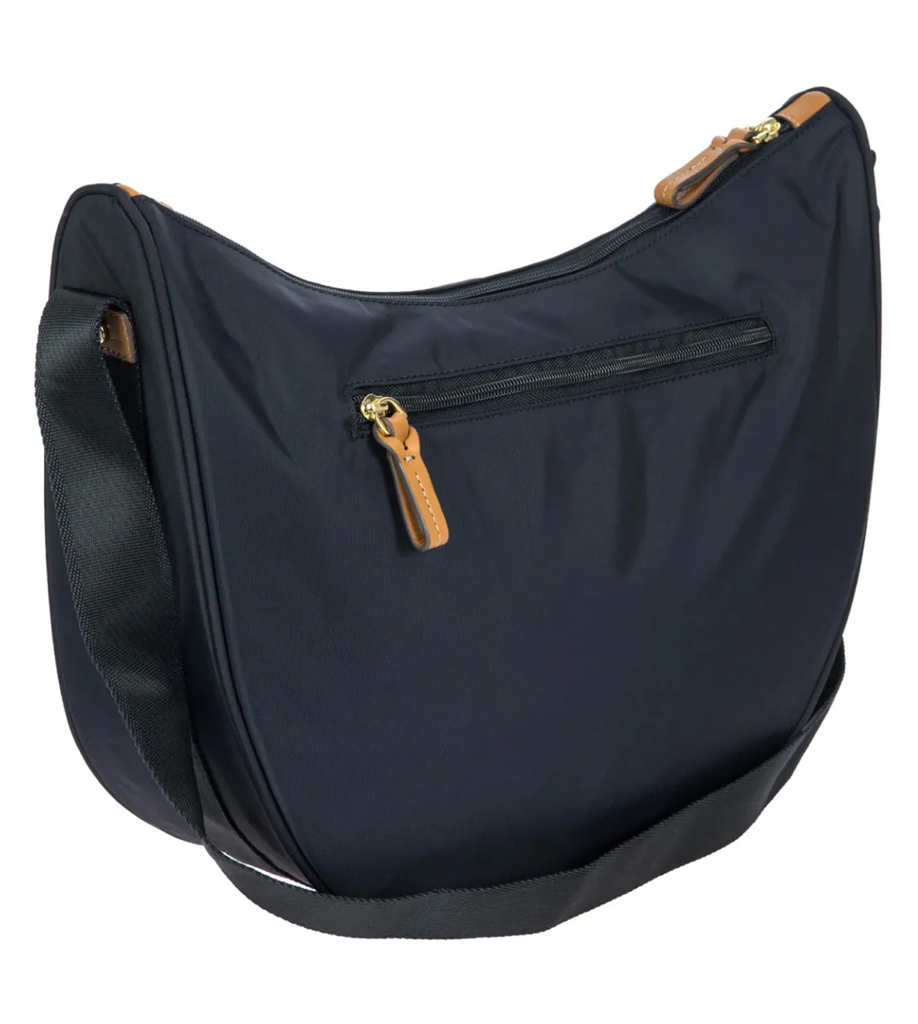 Bric's X-Collection Women's Crossbody Bag