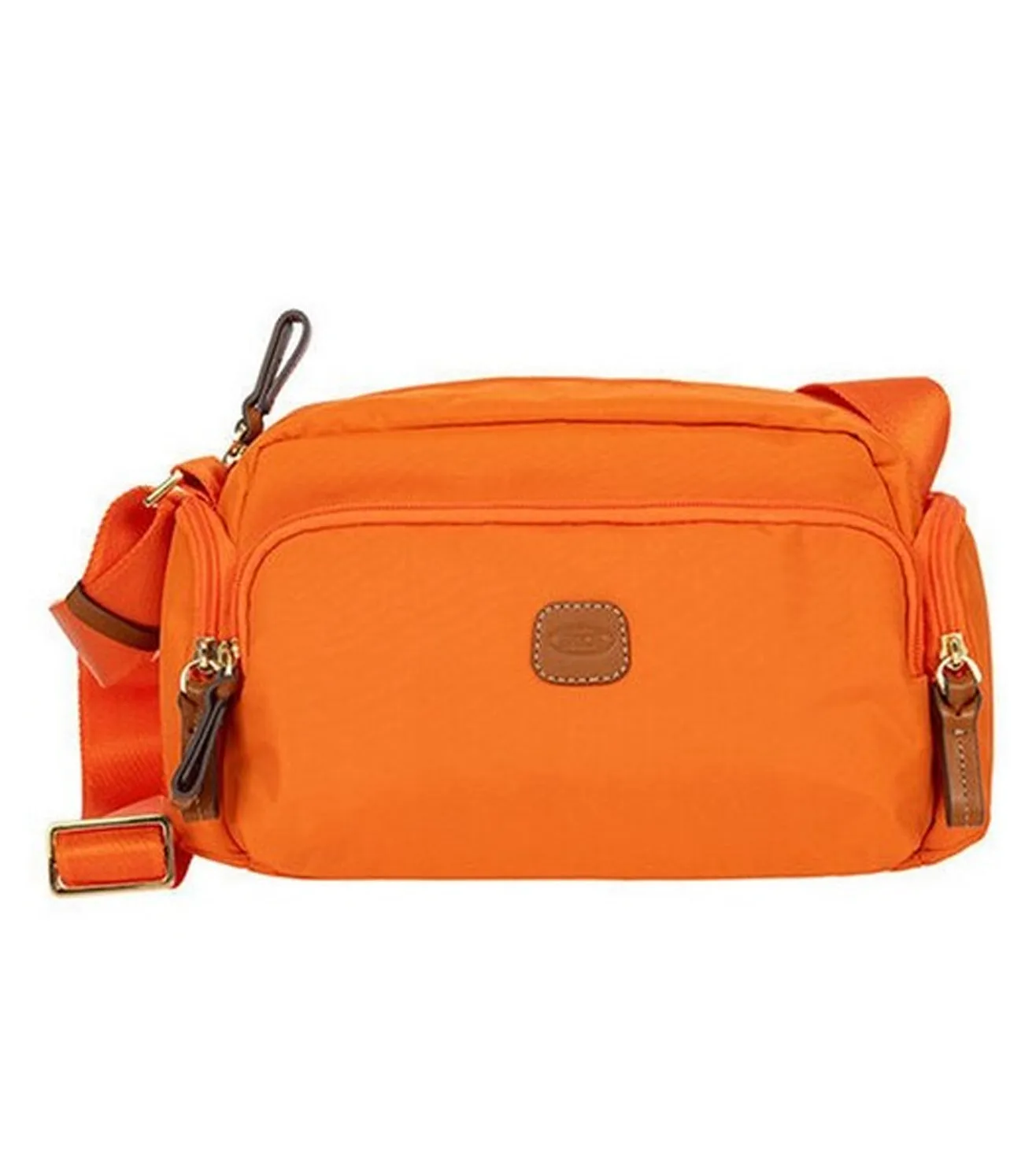 Bric's X-Collection Women's Crossbody Bag