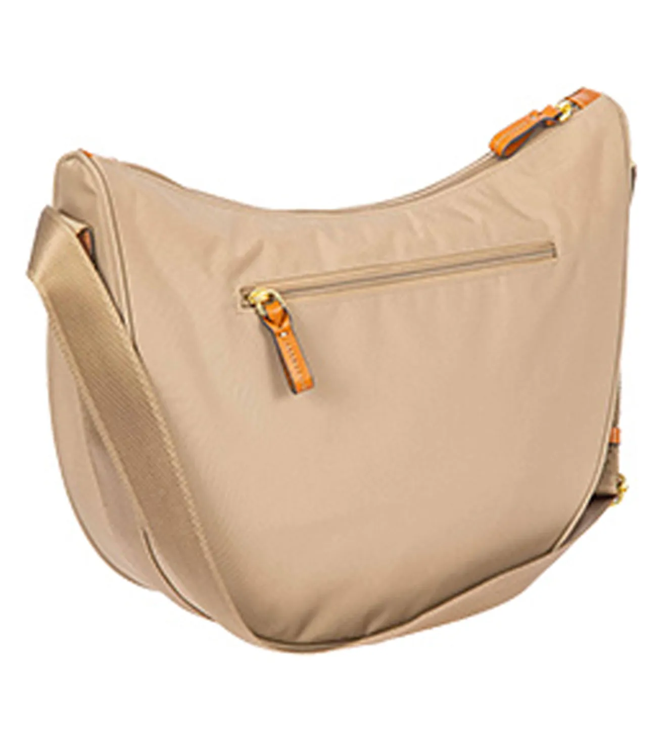 Bric's X-Collection Women's Crossbody Bag