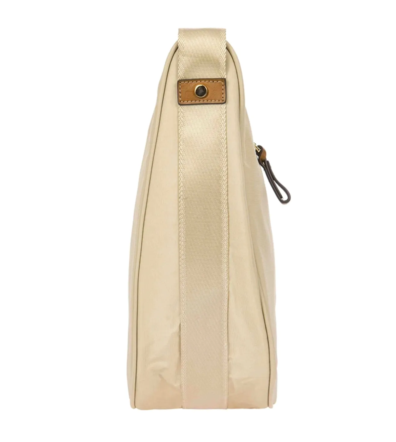 Bric's X-Collection Women's Crossbody Bag