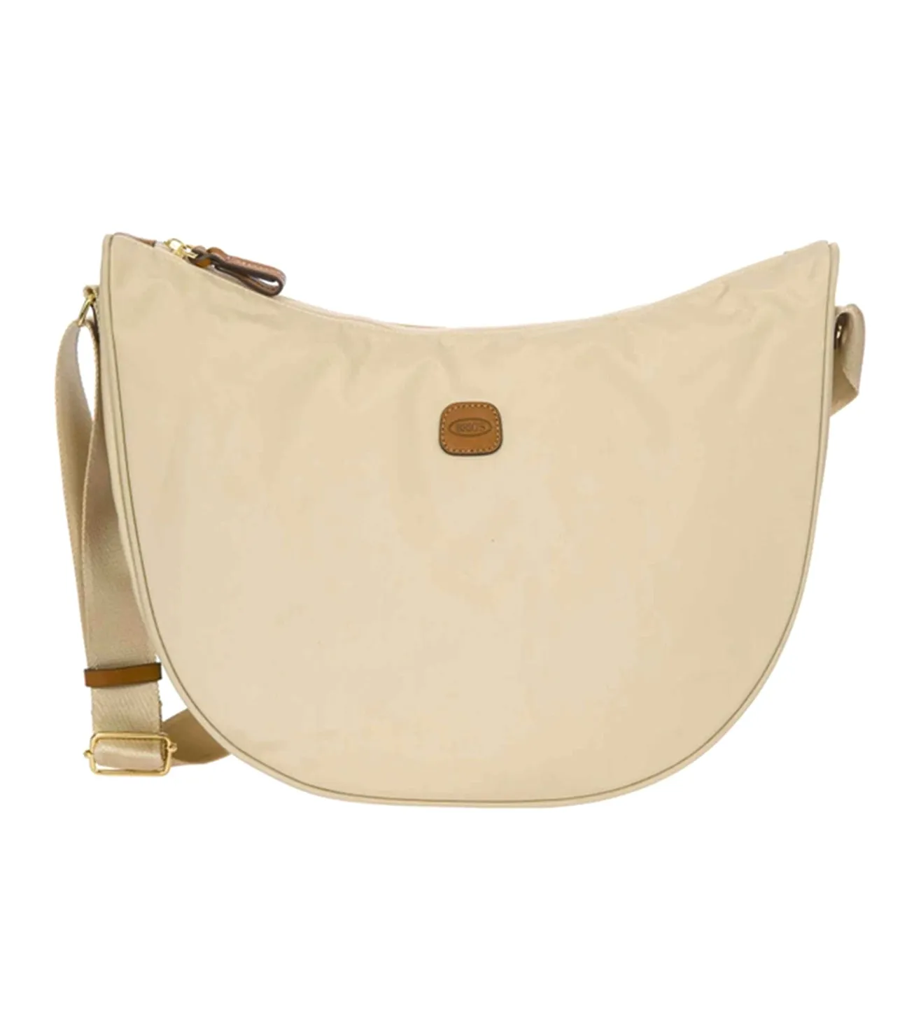 Bric's X-Collection Women's Crossbody Bag