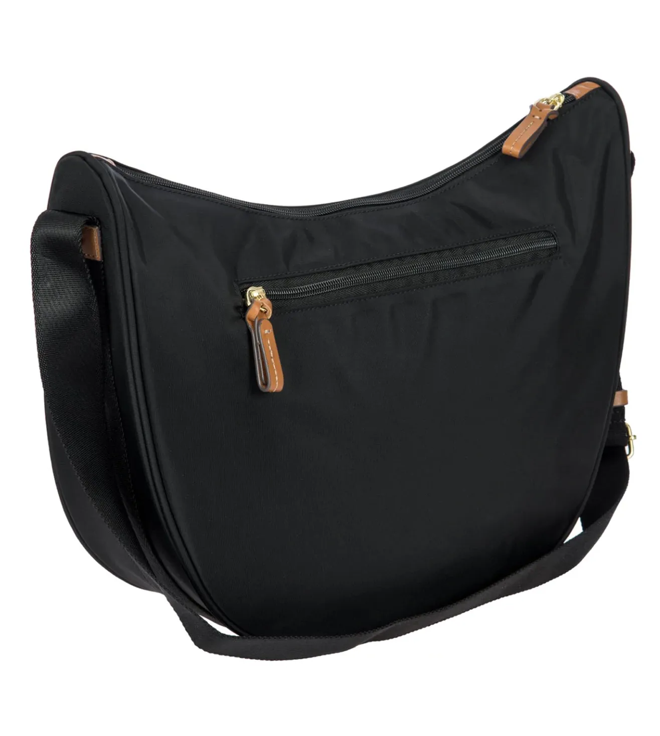 Bric's X-Collection Women's Crossbody Bag