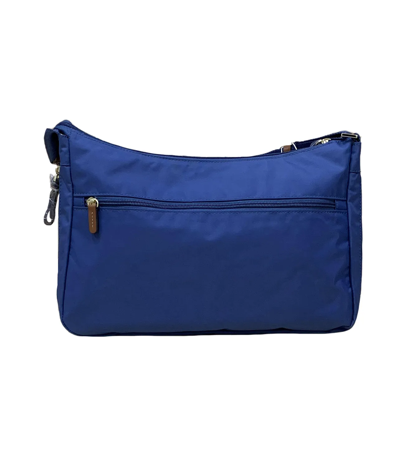 Bric's X- Collection Women's Marine Crossbody Bag