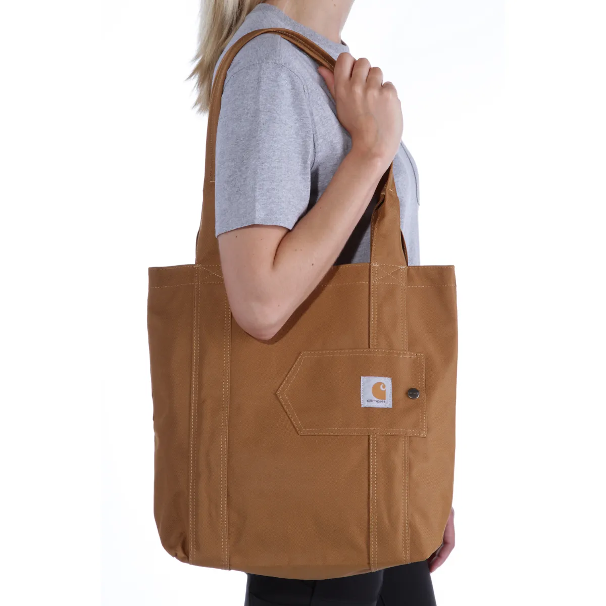 Carhartt ESSENTIALS TOTE Bag