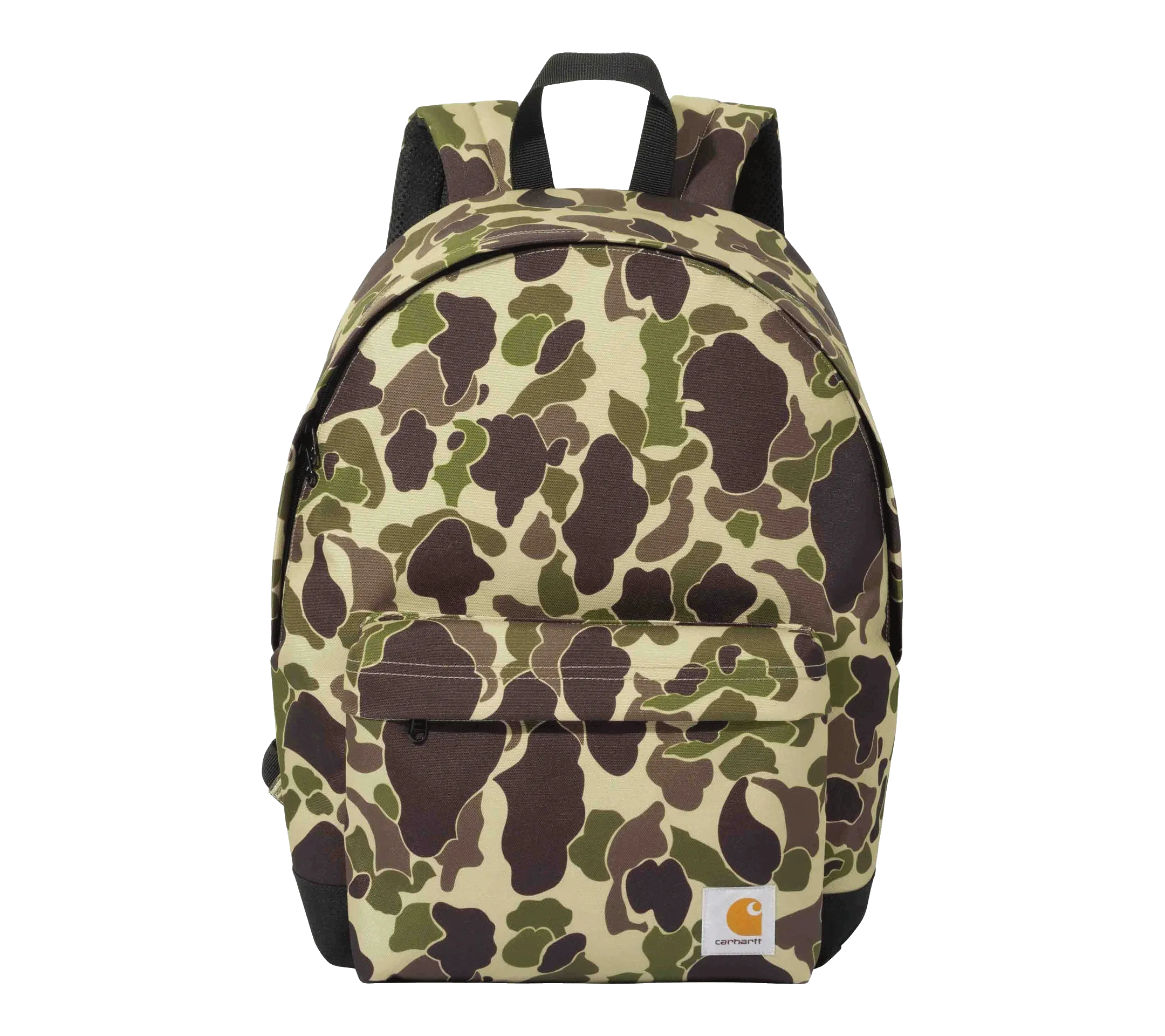 Carhartt WIP Jake Backpack