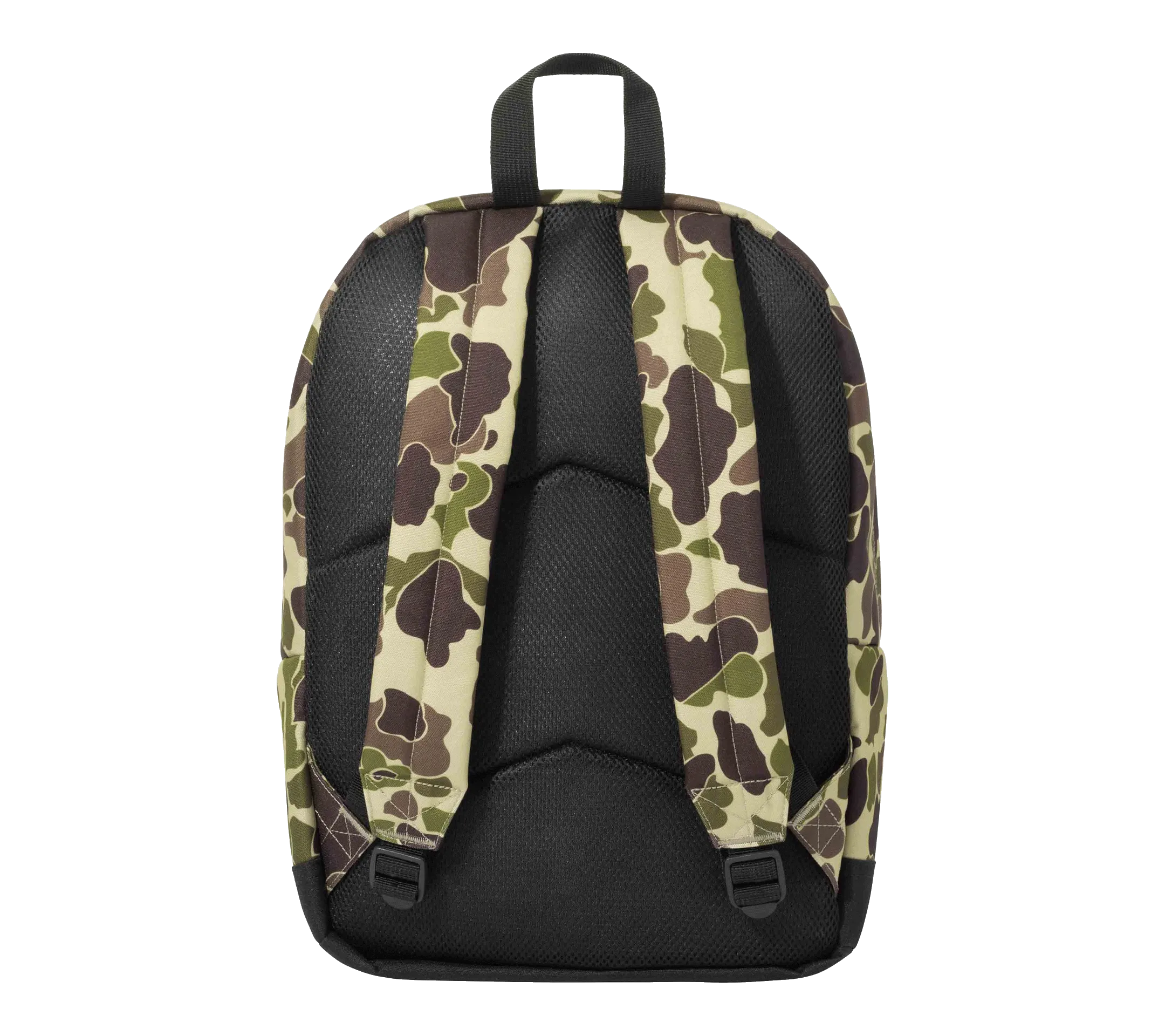 Carhartt WIP Jake Backpack