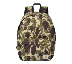 Carhartt WIP Jake Backpack