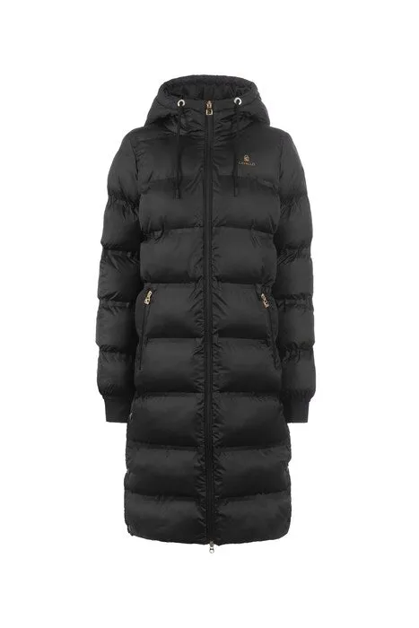 Cavallo Leila Functional Coat