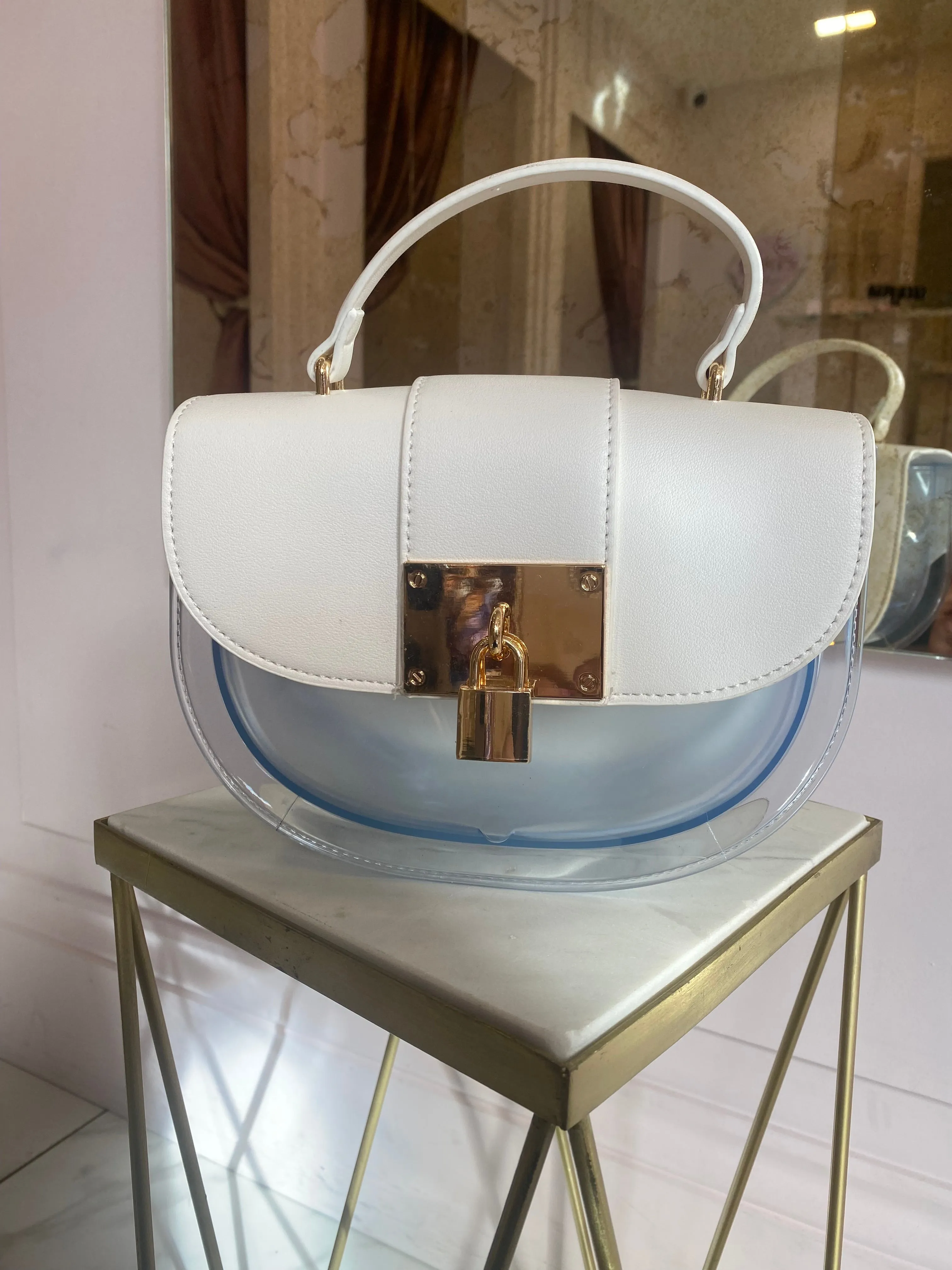 Chloe Bag