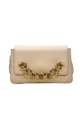 CHLOE Mini Drew Bijou Handbag