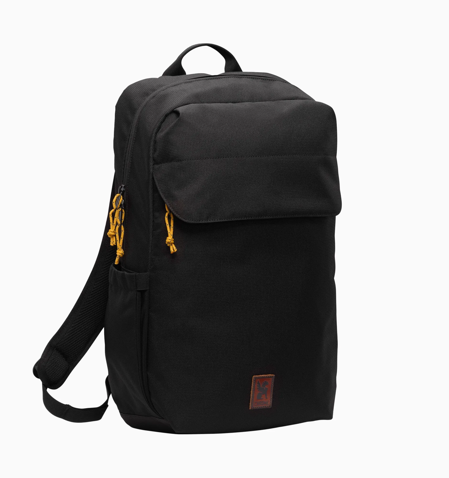 Chrome Ruckas Backpack 23L