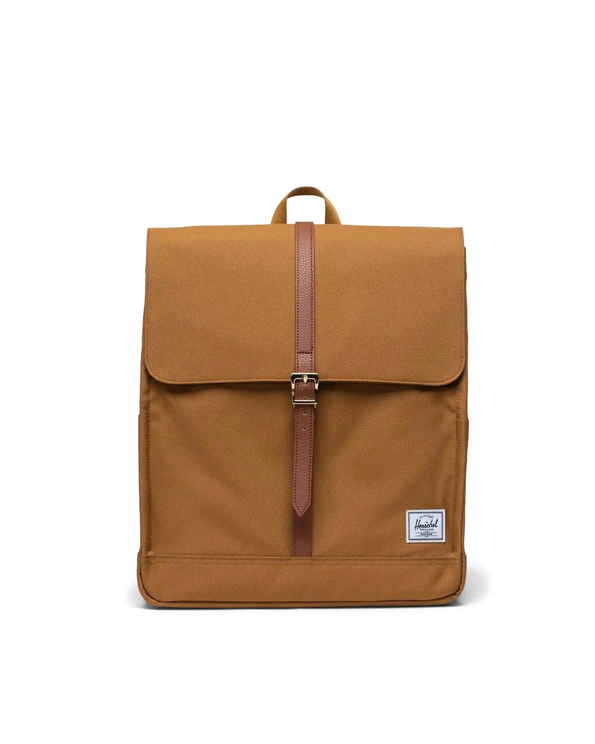 City Backpack - 16L