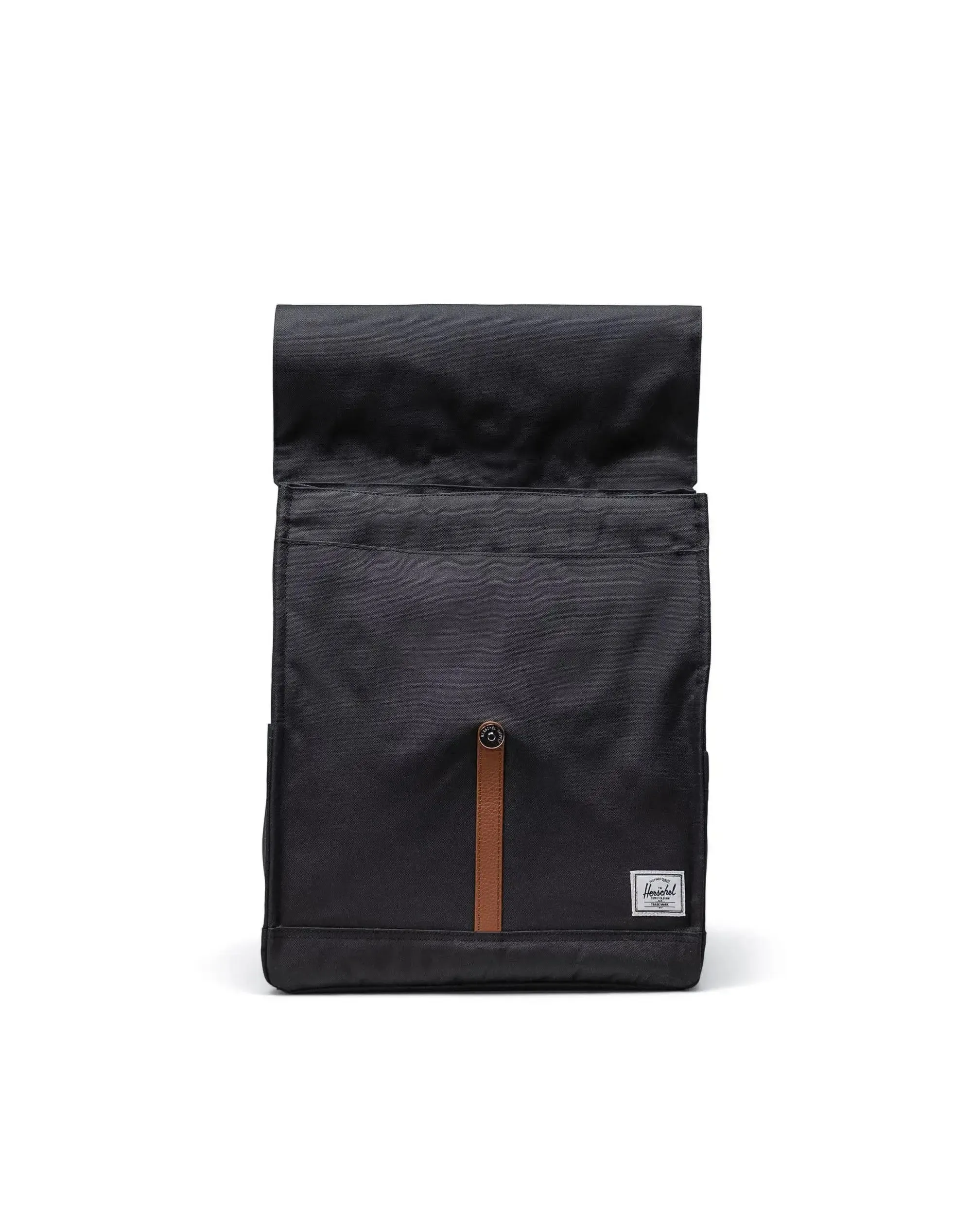 City Backpack - 16L