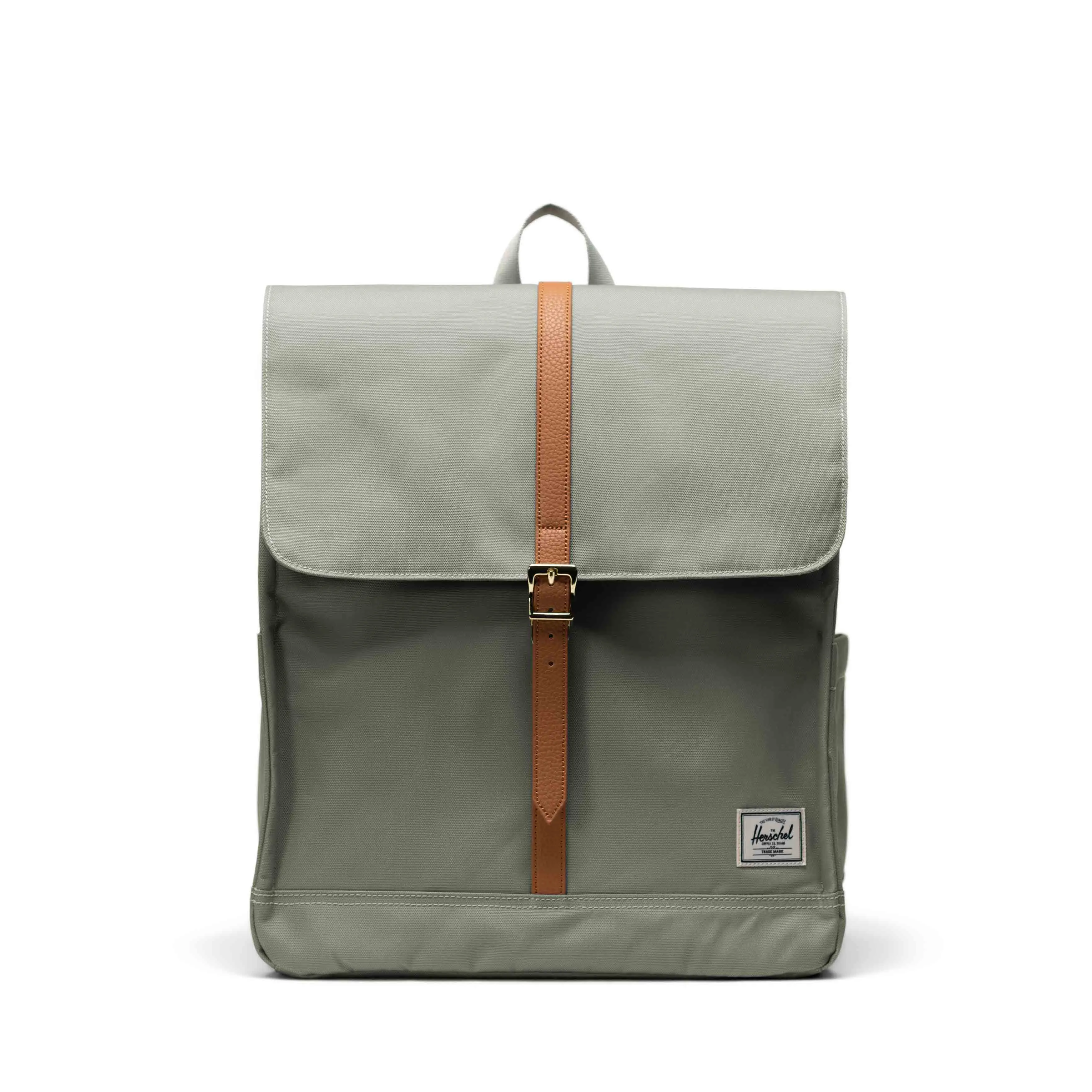 City Backpack - 16L