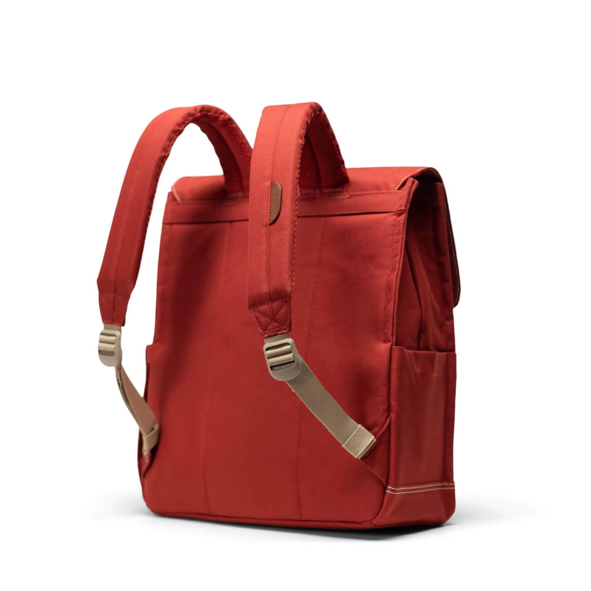 City Backpack - 16L