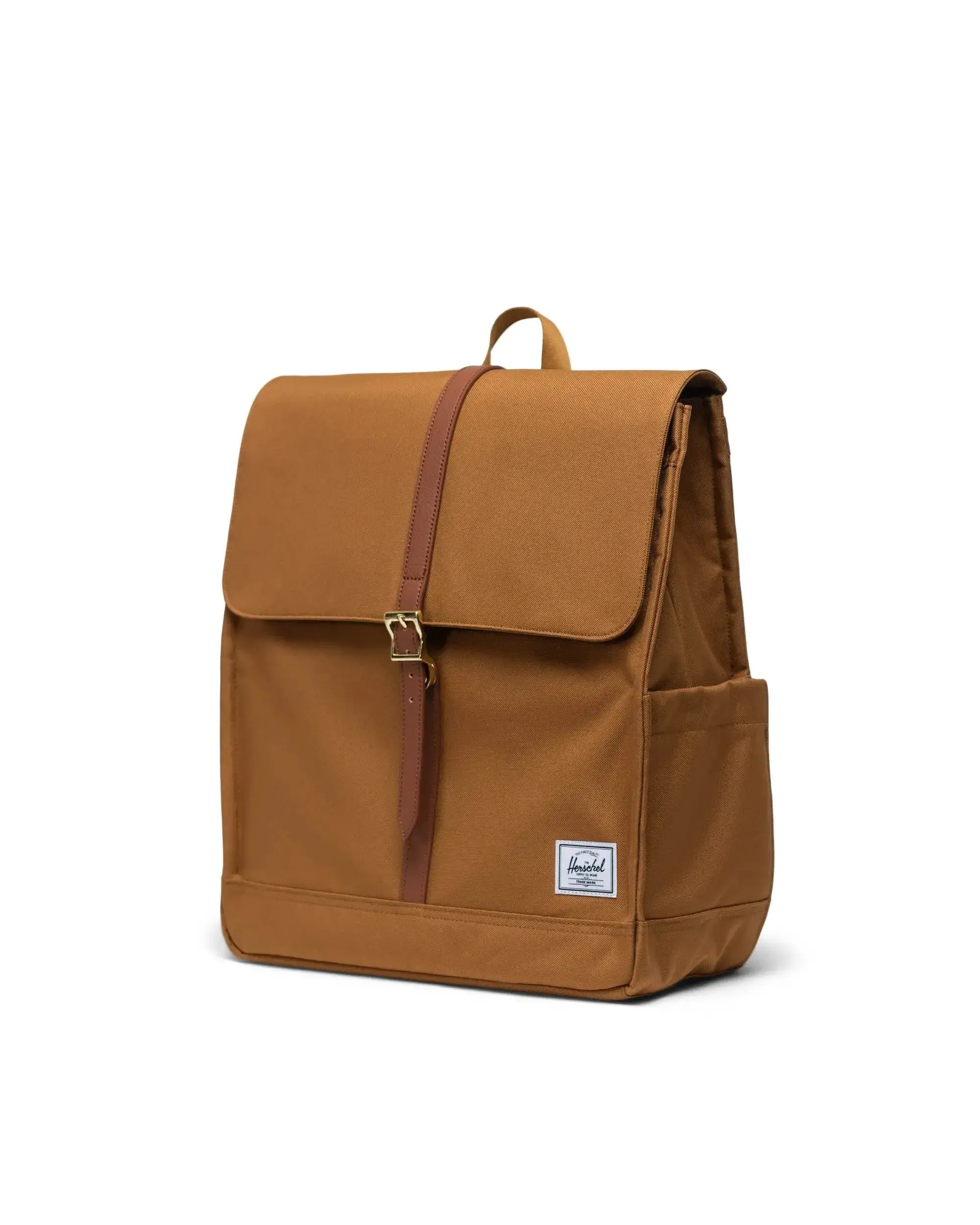 City Backpack - 16L