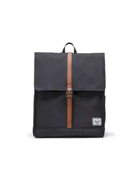 City Backpack - 16L