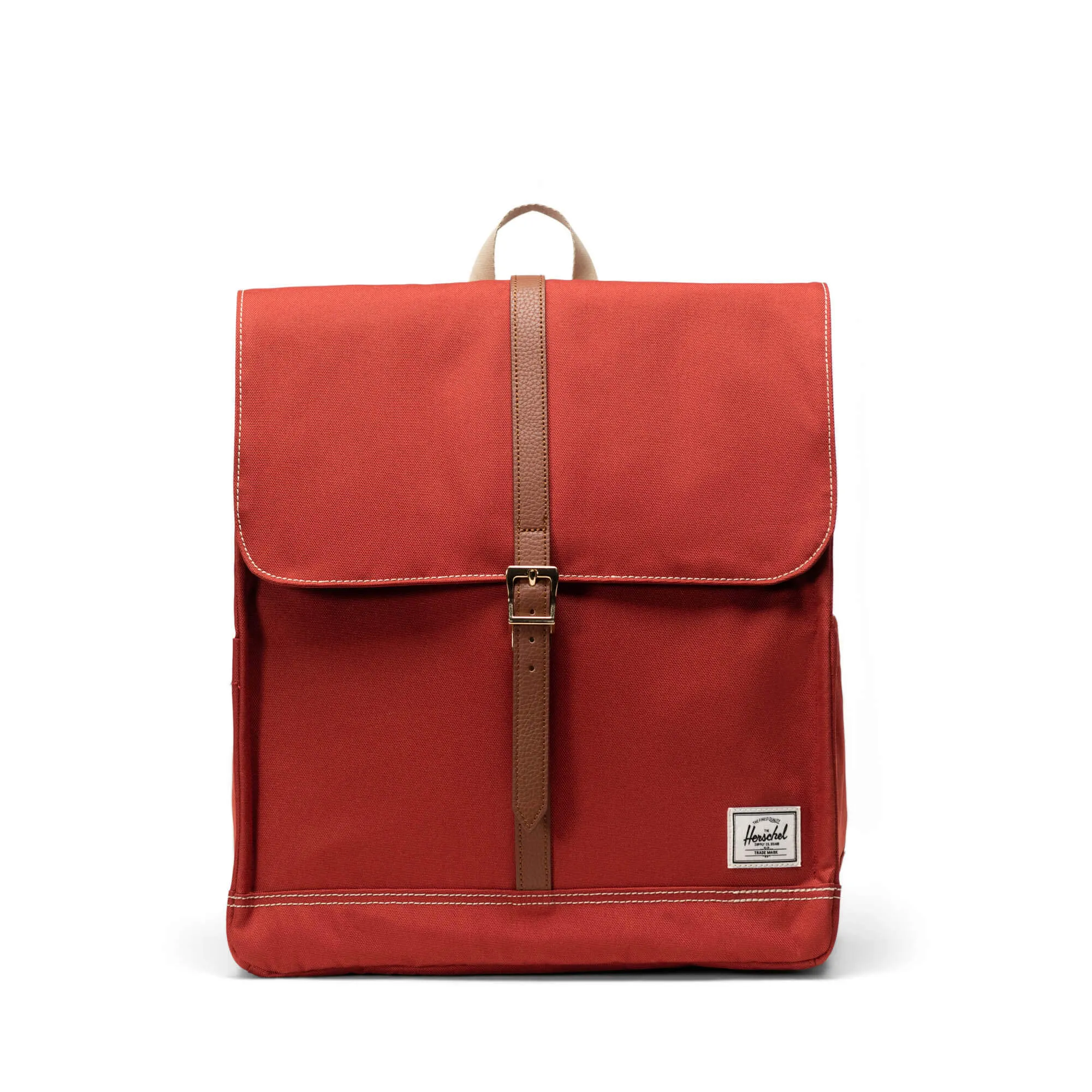 City Backpack - 16L