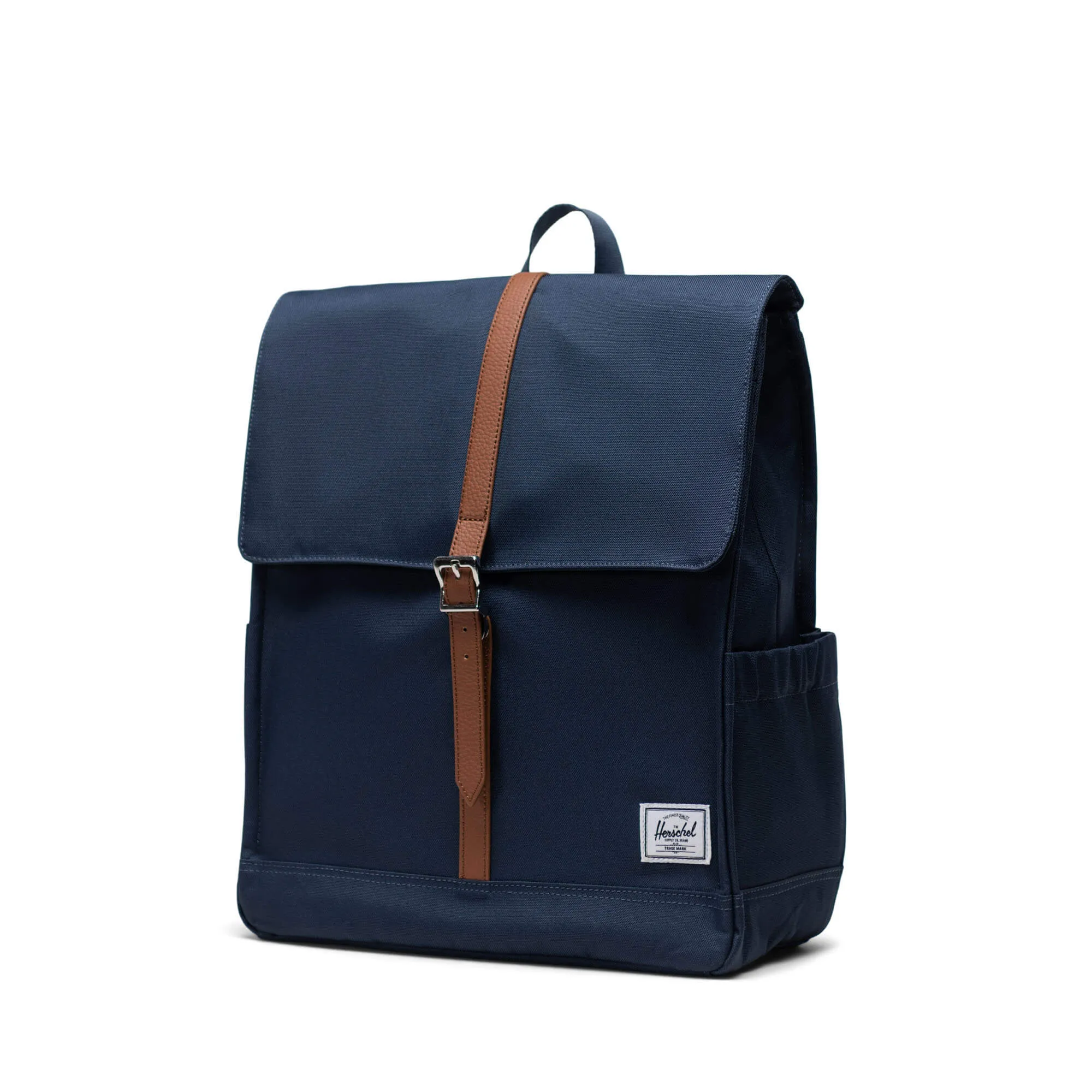 City Backpack - 16L