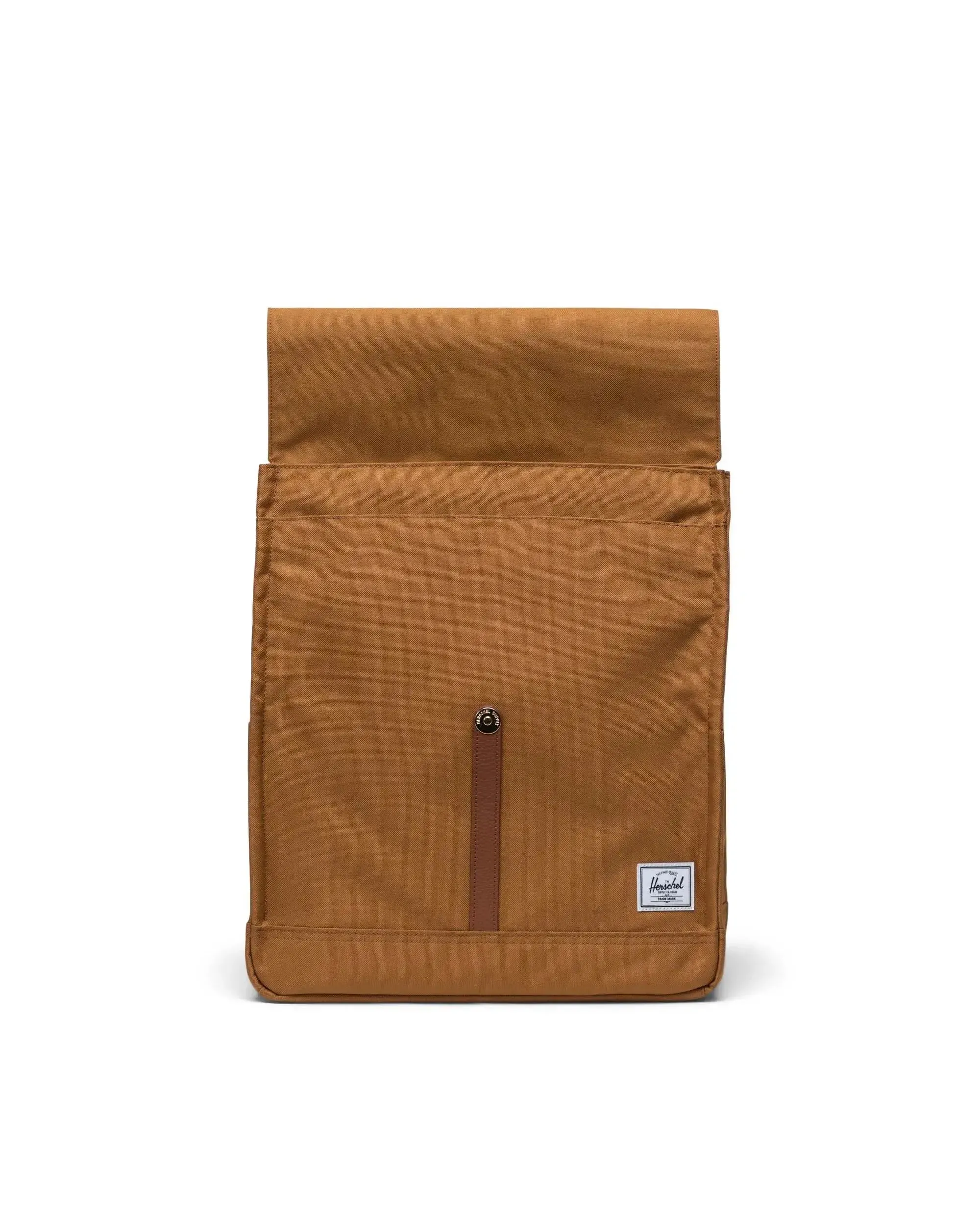 City Backpack - 16L