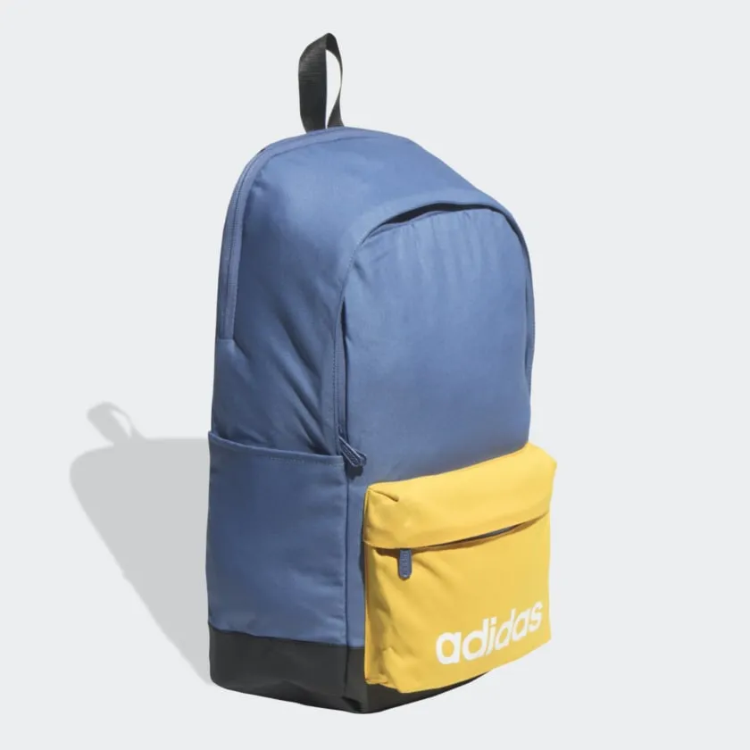 CLASSIC XL BACKPACK-H41333