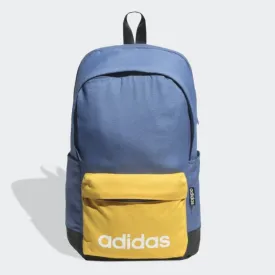 CLASSIC XL BACKPACK-H41333