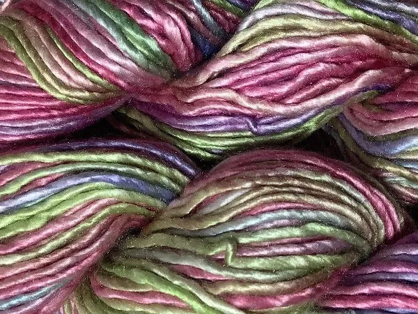 Colinette 100% Silk