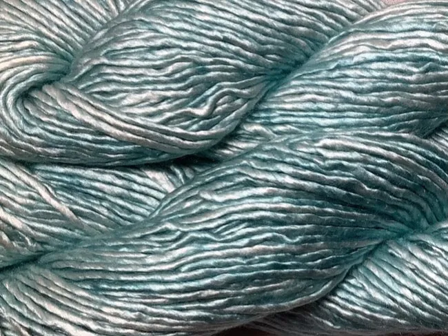 Colinette 100% Silk