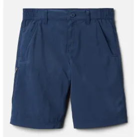 Columbia Silver Ridge IV Short Infant