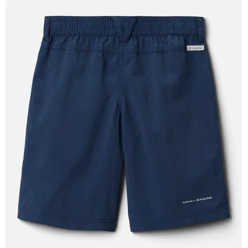 Columbia Silver Ridge IV Short Infant