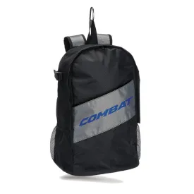 Combat Exalt Baseball/Softball Backpack - Royal