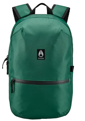 Day Trippin' Backpack - Green