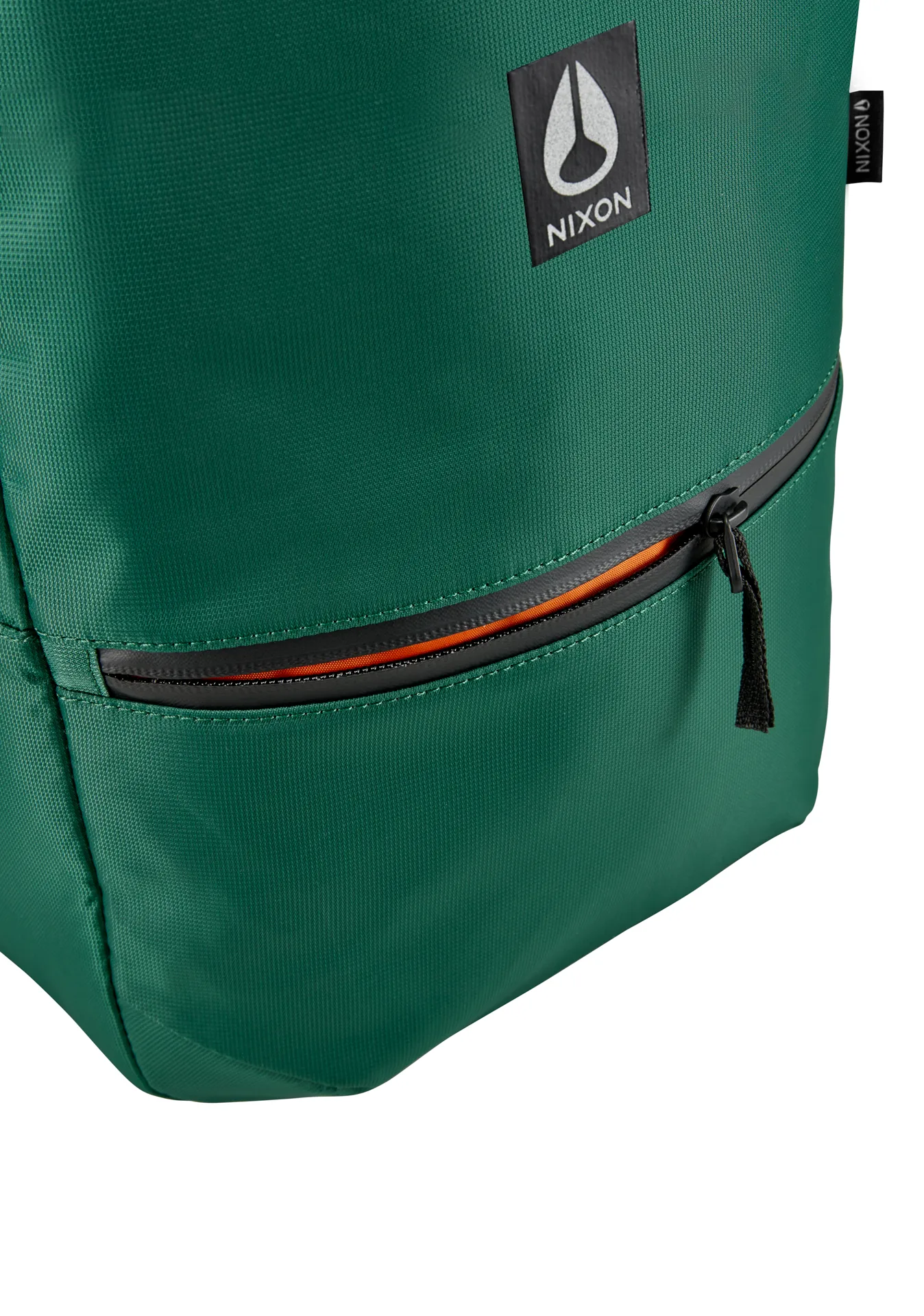 Day Trippin' Backpack - Green