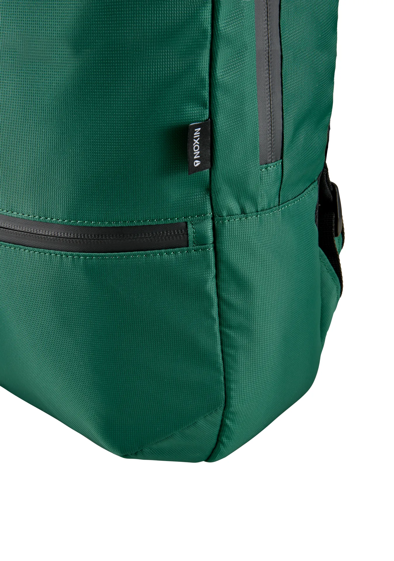 Day Trippin' Backpack - Green