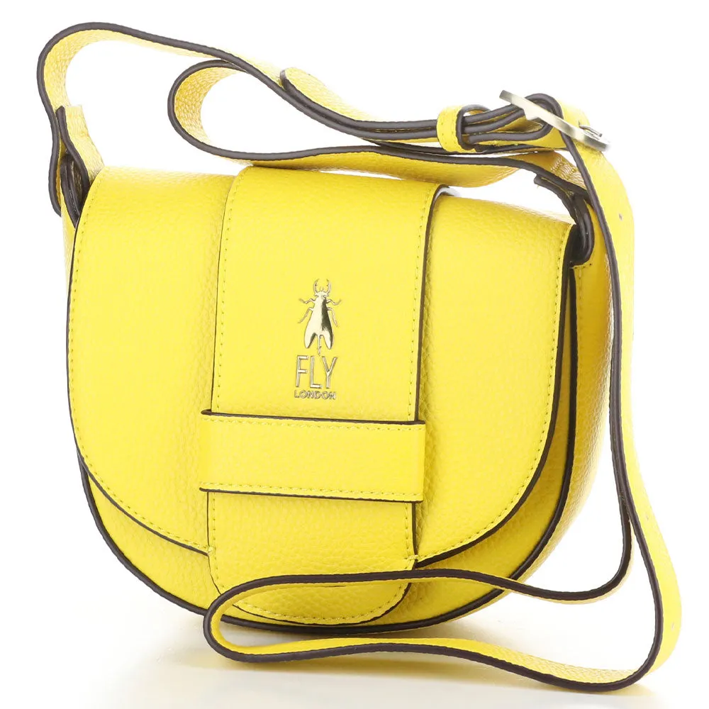 Dita Crossbody Bag