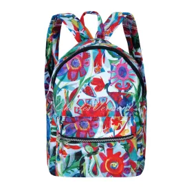 Dolcezza Backpack – Style 21961