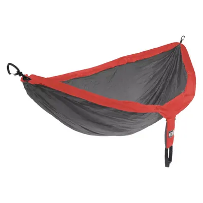 DoubleNest Hammock