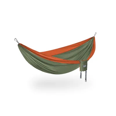 DoubleNest Hammock