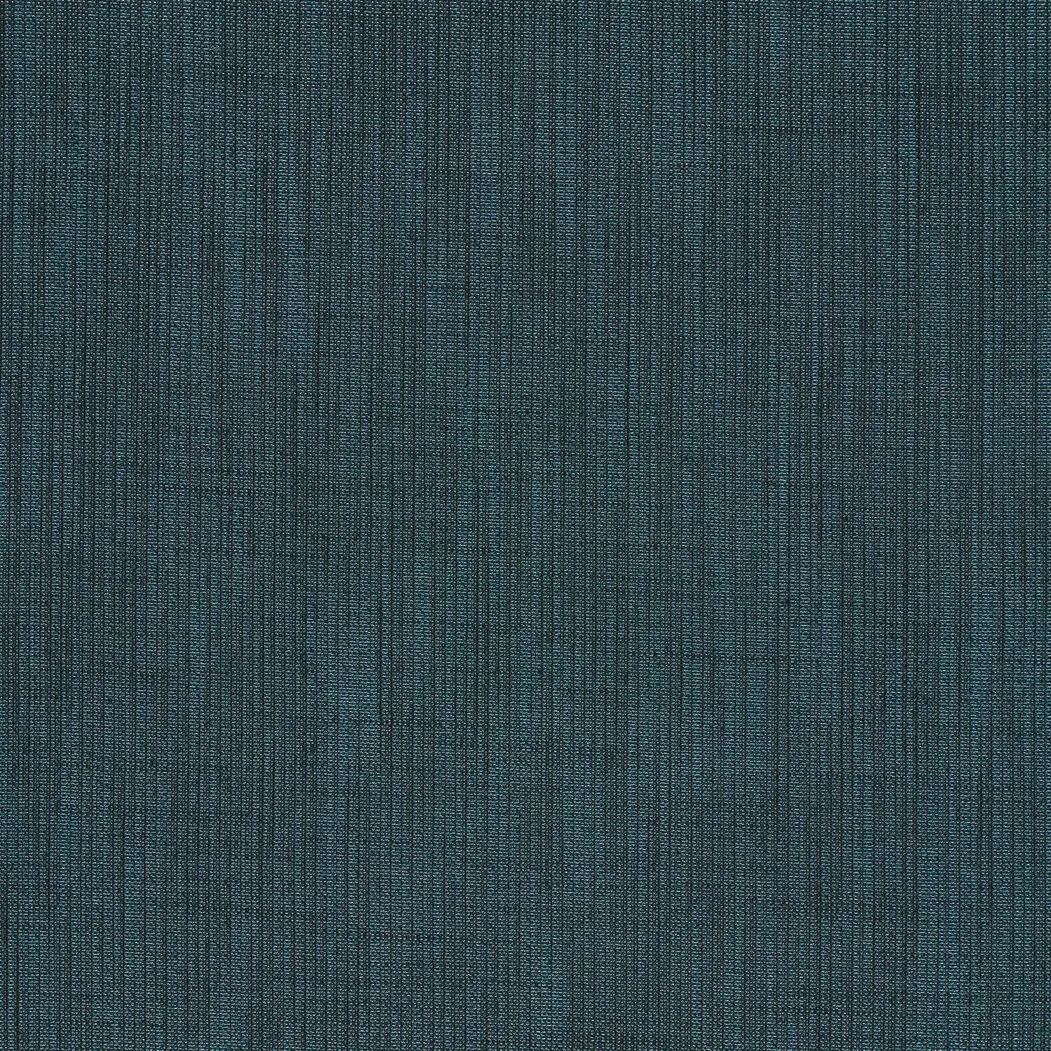 Duo Chrome - Evergreen - 4076 - 11 - Half Yard