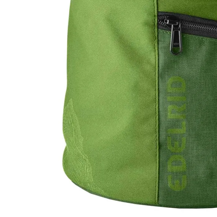 Edelrid Herkules Boulder Chalk Bag